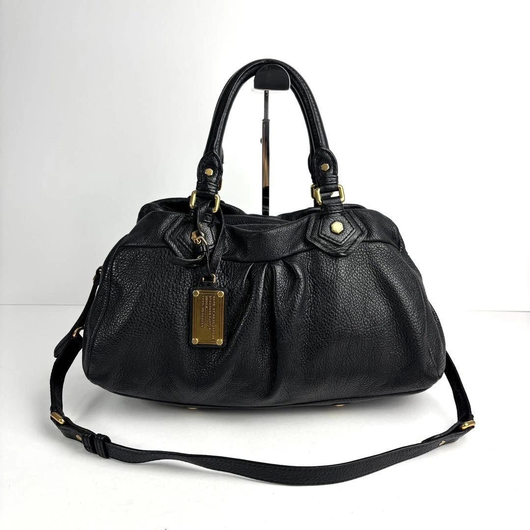 Marc by Marc Jacobs Classic Bags & Handbags for Women for sale | eBay