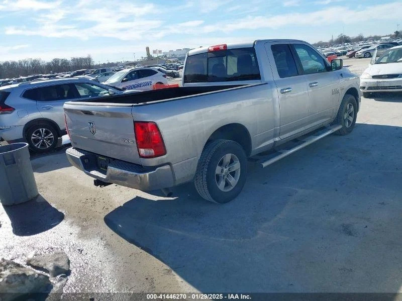 2012-2023 Dodge/Jeep 6.4L Engine Motor Flywheel SRT/SRT8 Foto 4 de 4