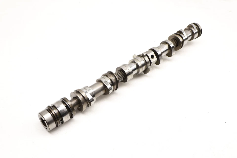 AUDI S7 2013-2014 4,0 L - cámara de admisión izquierda / árbol de levas (entrada) 079109003GT Foto 4 de 4