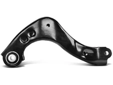 For 2019-2023 Lexus ES350 Control Arm Rear Right APR 33614TMZJ 2020 2021 2022