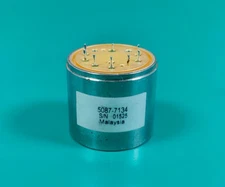 HP/Agilent YIG 5087-7134 oscillator
