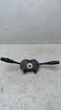 2004 Nissan Sentra Headlight Wiper Turn Signal Assembly Oem
