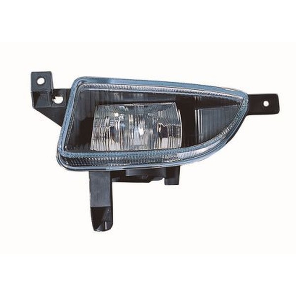 Abakus 442-2022L-UE Nebelscheinwerfer-image