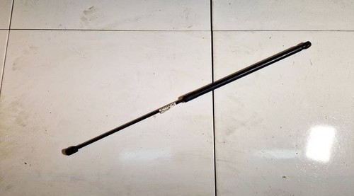 Volkswagen Golf 2005 Hood Support (strut hood) - FRONT 1k0823359a, #2460985-60