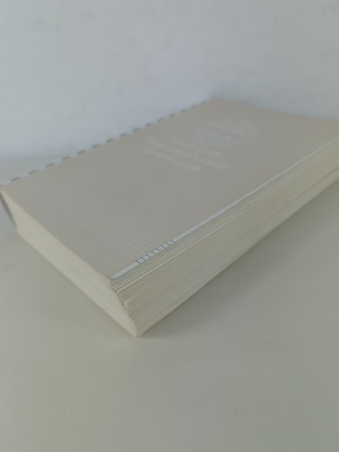Digital Research CP/M Plus V3 User's Programmer's System Guide - Photo 4/15