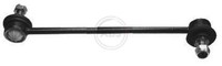 Koppelstange Stabilisator A.B.S. 260036 FüR Xantia C5 CitroËN 406 Peugeot 607 8B