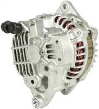Discount Starter and Alternator 11025N New Professional Quality Alternator