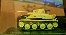 Hobby Master, Diecast 1/72 Marder III. Item No HG4102.