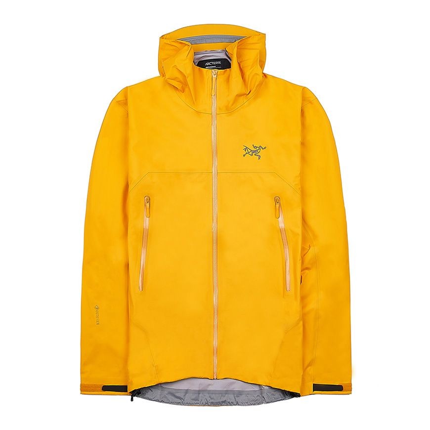 ARC'TERYX Arc Teryx Giacca Beta Uomo 71051175