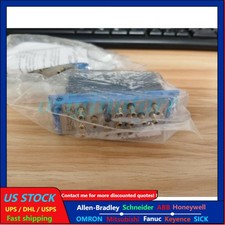 New VZ-3-PK-3 Festo 5755 Time delay valve Fast Shipping