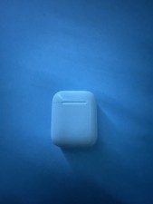 AirPod Gen 1