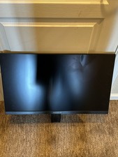 GIGABYTE M27Q 27inch 2560x1440 IPS 165Hz Gaming Monitor