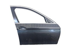 Porte avant et accessoires BMW M5