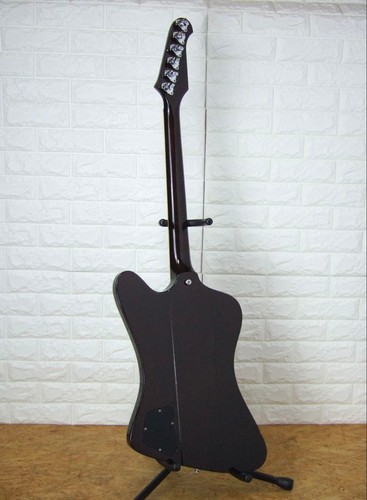 Burny Firebird Japan Vintage RFB Safe Packing! - Picture 9 of 13