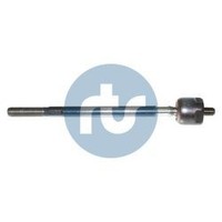 Rts Axialgelenk, Spurstange 92-90451 FüR Renault