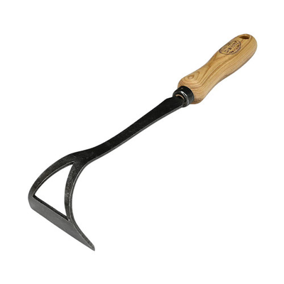 #ad DeWit Garden Hoe Bio Onion NEW $65.99