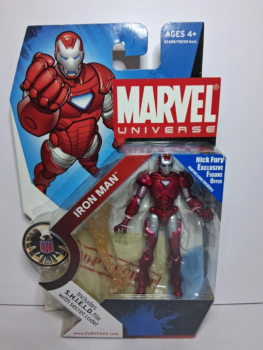 トイビズ マーベルレジェンド アイアンマン シルバーセンチュリオン iron man silver centurion products for sale | eBay
