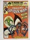 The Amazing Spider-Man #235 VF- Combined Shipping~
