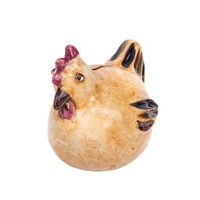 Spardosen, SparbüChse, Schwein, Sparschwein, Sparen, Kinder