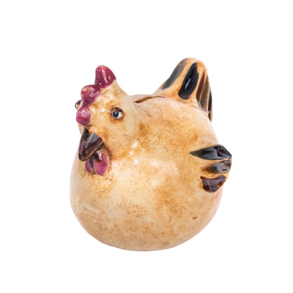 Spardosen, SparbüChse, Schwein, Sparschwein, Sparen, Kinder-image