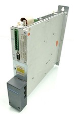 ferrocontrol Achsregelcontroller | A04-10-00
