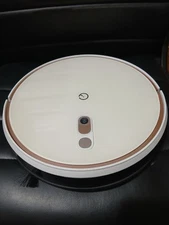 Yeedi K702G Robotic Vacuum With Charger