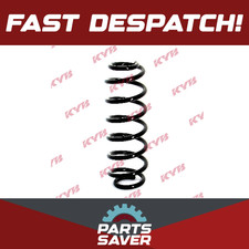 Coil Spring fits HYUNDAI KONA 1.0 Rear 17 to 20 Suspension KYB 55330J9350 New