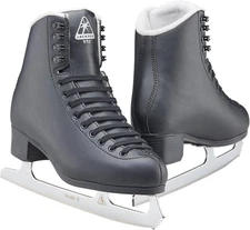 Jackson Figure Skates Classic Mens JC552