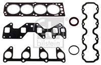 Febi Bilstein Dichtungssatz, Zylinderkopf 17739 FüR Opel