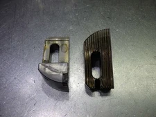 Komet Rough Boring Head Insert Wings QTY2 G0360450 (LOC2059B)