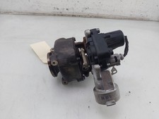 TURBOLADER TURBO Audi Q2 (GAB/GAG) SUV 1.5 35 TFSI 16V (DXDB) 2023 05E145702L