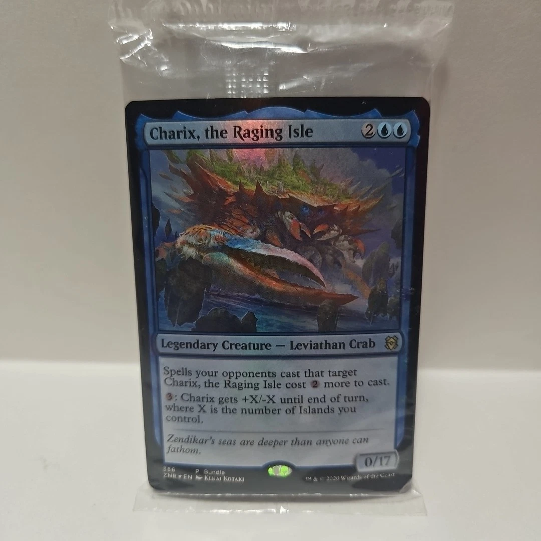 Magic: The Gathering Deckmasters Collectible Card Game Mixed Card