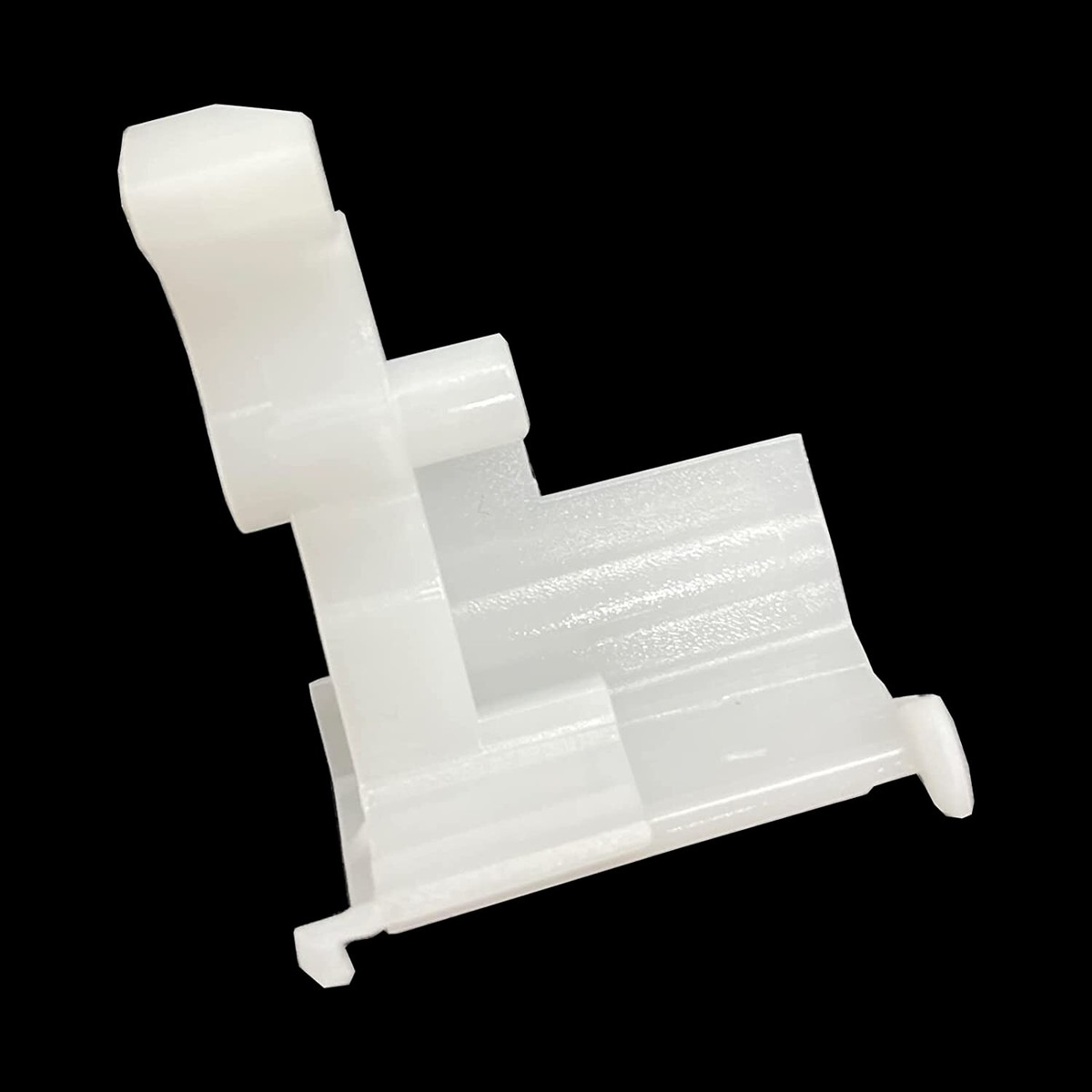 New Feeder Cam Lever LY2579001 Brother HL2130 HL2270 MFC7360N Fix