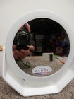 Bild 3 von 5