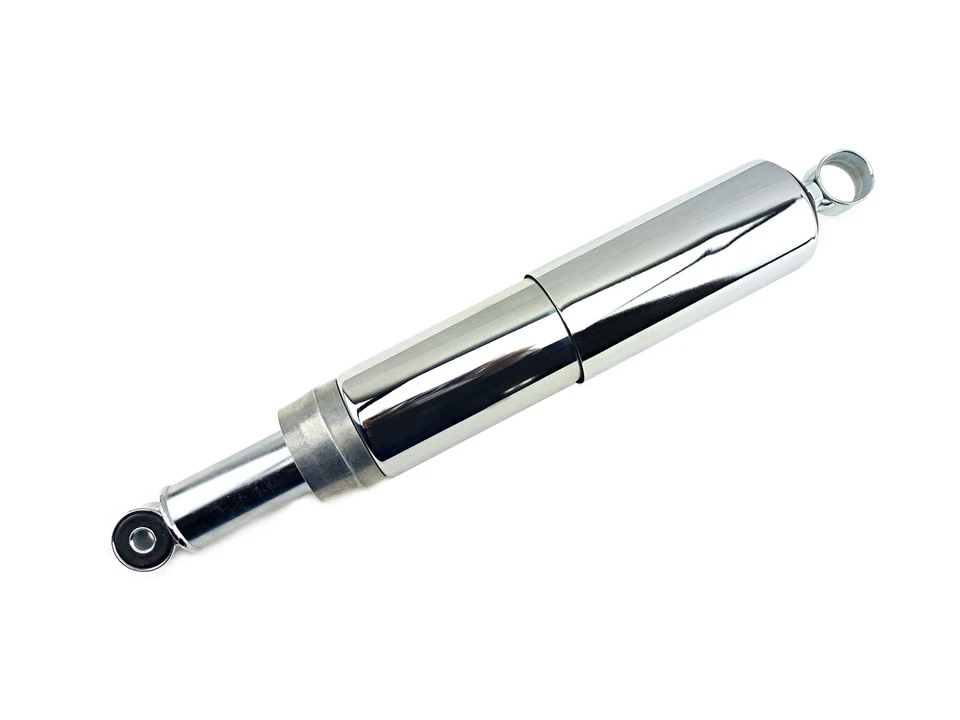 Amortiguador delantero MZ ES 125,125/1,150,150/1