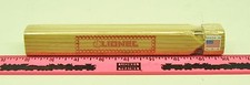 Lionel  Lionel Toy Train Wooden Whistle