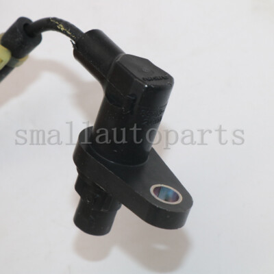Genuine ABS Speed Sensor Front LH 89543-20200 for Toyota
