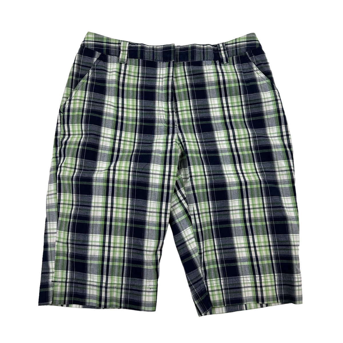 Kim rogers sale capris