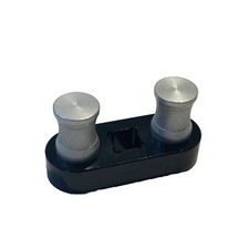 Upgrade Wire Bender and Cable Bender 500Mcm,Redesign of the Posts Surface 