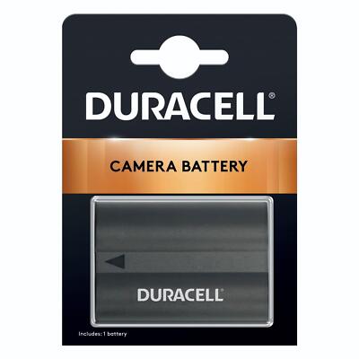 Duracell Replacement Fujifilm NP-W235 battery Akku