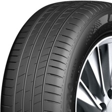 215/50 R17 95W XL Milever