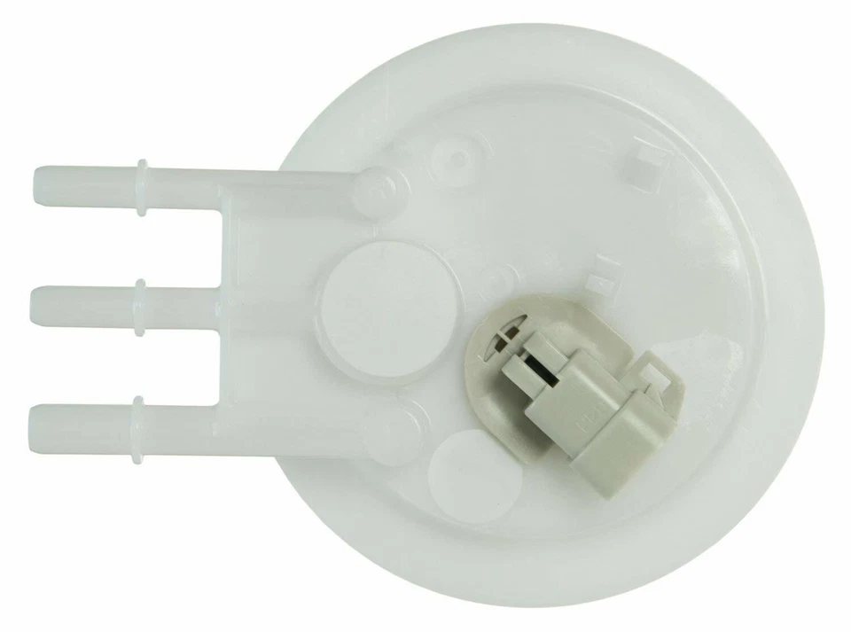 Módulo de bomba de combustible Carter P74777M para Cadillac DeVille Eldorado Seville 1997 Foto 2 de 3