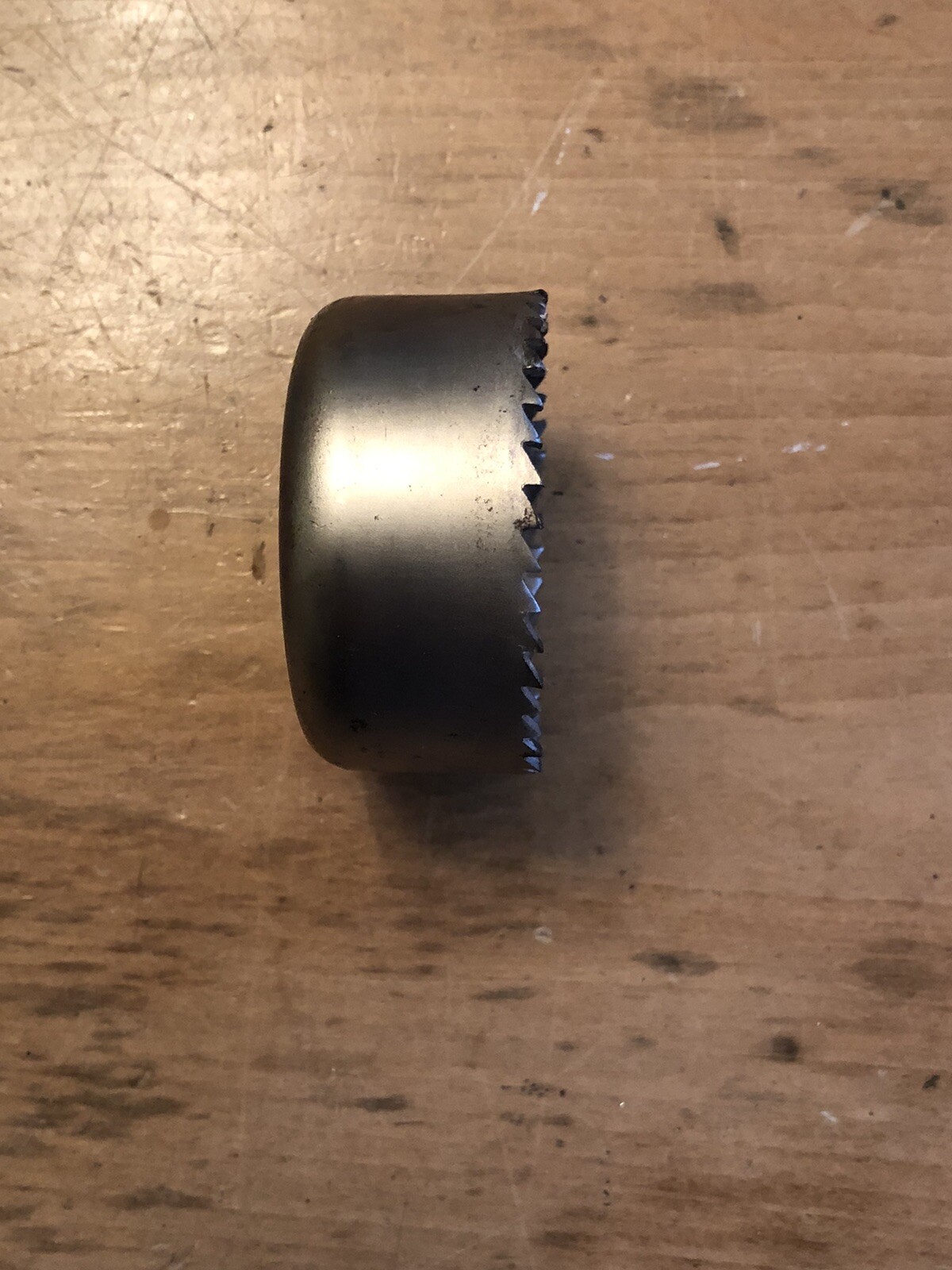 vintage-black-decker-cat-no-u-1253-2-1-8-hole-saw-w-box-made-in