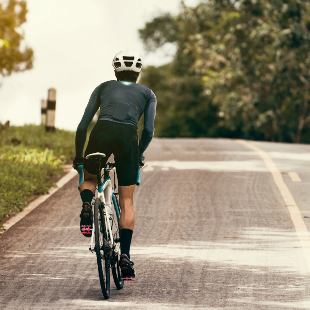 Pedal Bicycle Cleats Road Bike Flat Pedals Repair Cycling Child Ultra