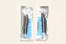 Sale eyelead Cleaning pen Oigipen for Nikon Canon Sony camera mobile telescope