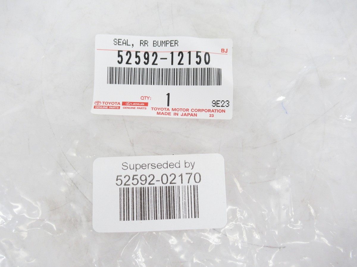 Ｎ♡S Amazon.com: GENIE 52570GT 52570, WIRE SET - SPARK PLUG