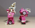 Foto 2 di 4
