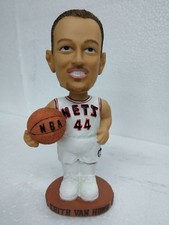Keith Van Horn #44 Nets Bobblehead Bobble head