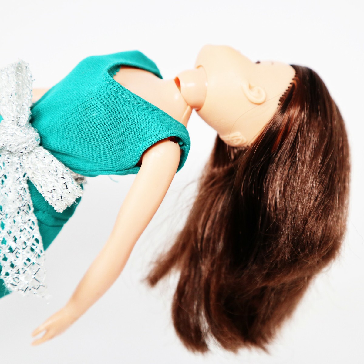 80年代　 ケロッグ ドール ☆1970's トニーザタイガー ケロッグ ビンテージ ミニカー BUDDY