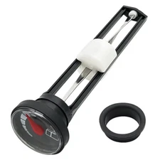 Fuel Gauge for Arctic Cat ATV 250 300 375 400 500 2001-2006 0570-086 0470-444